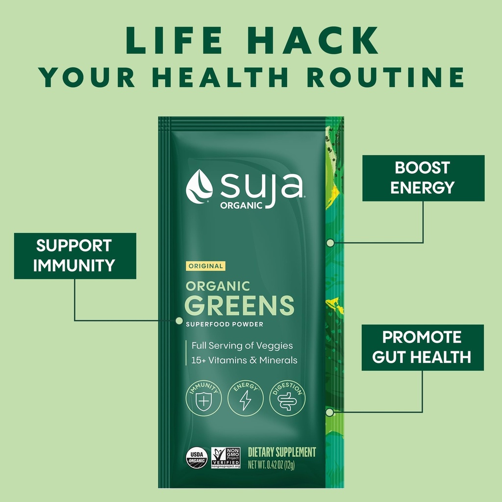 suja-organic-greens-powder-probiotic-ble-6.jpg