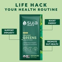 suja-organic-greens-powder-probiotic-ble-6.jpg