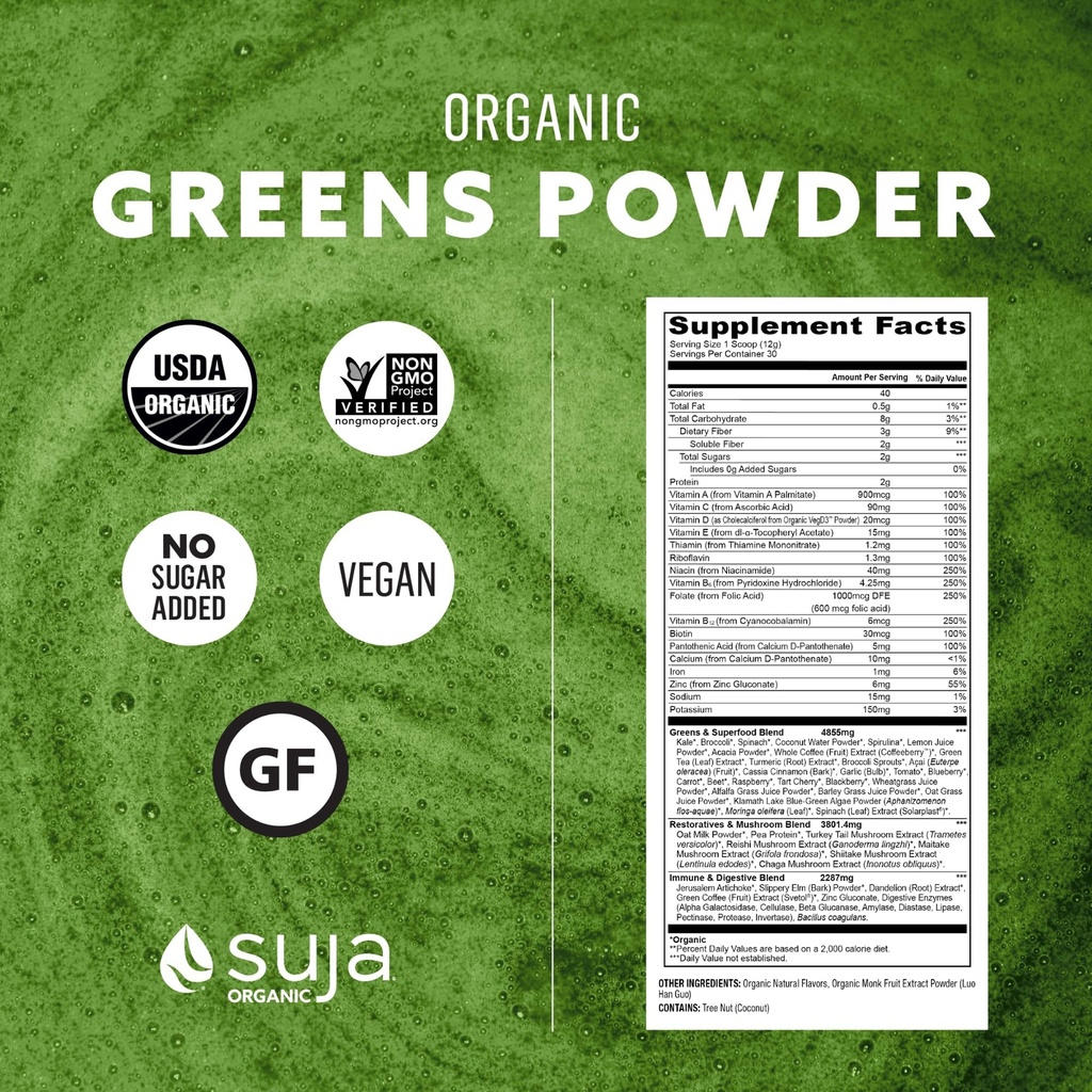 suja-organic-greens-powder-probiotic-ble-4.jpg