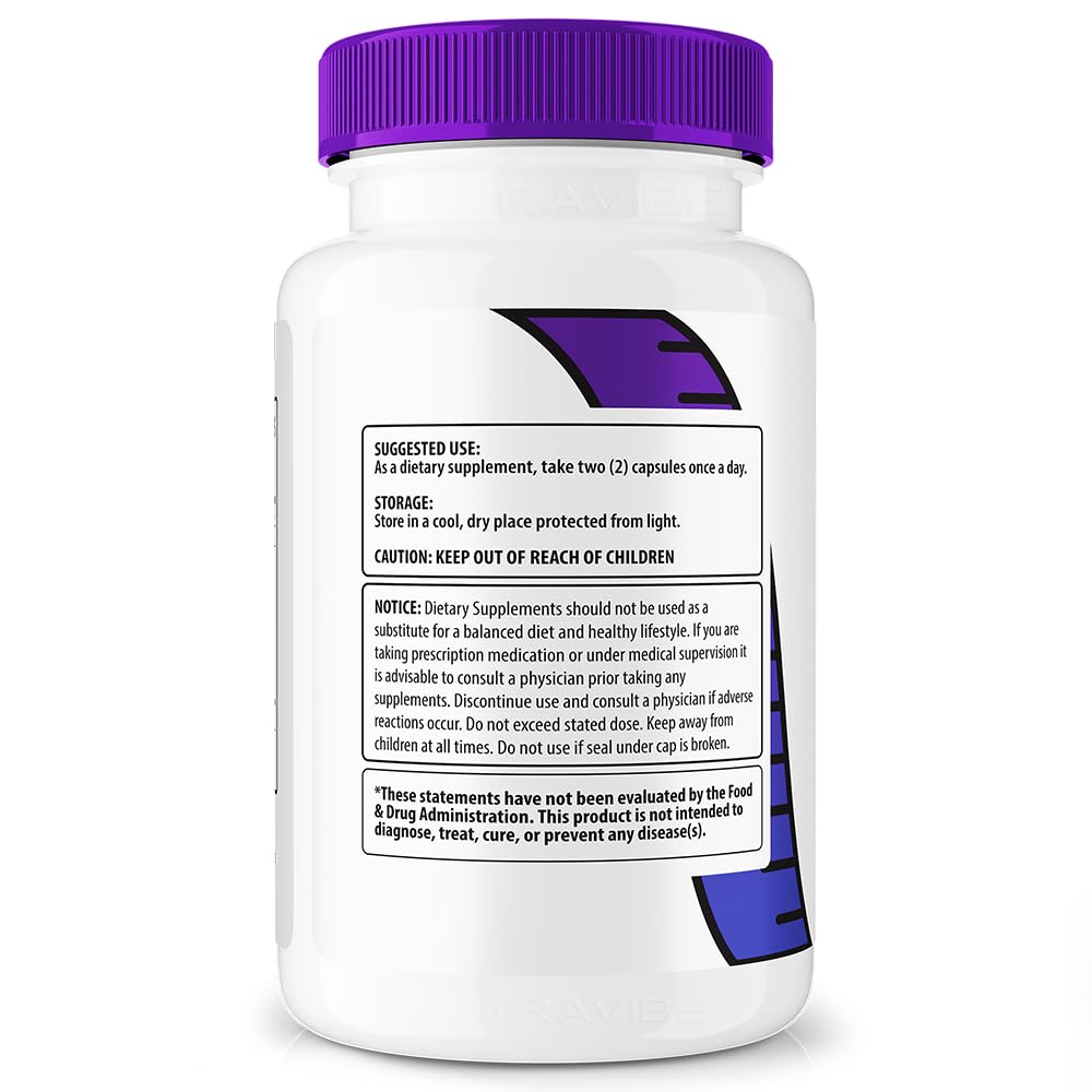 3-pack-slimforce-capsules-daily-body-bal-2.jpg