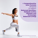 3-pack-slimforce-capsules-daily-body-bal-6.jpg
