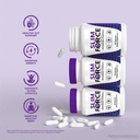5-pack-slimforce-capsules-daily-body-bal-5.jpg