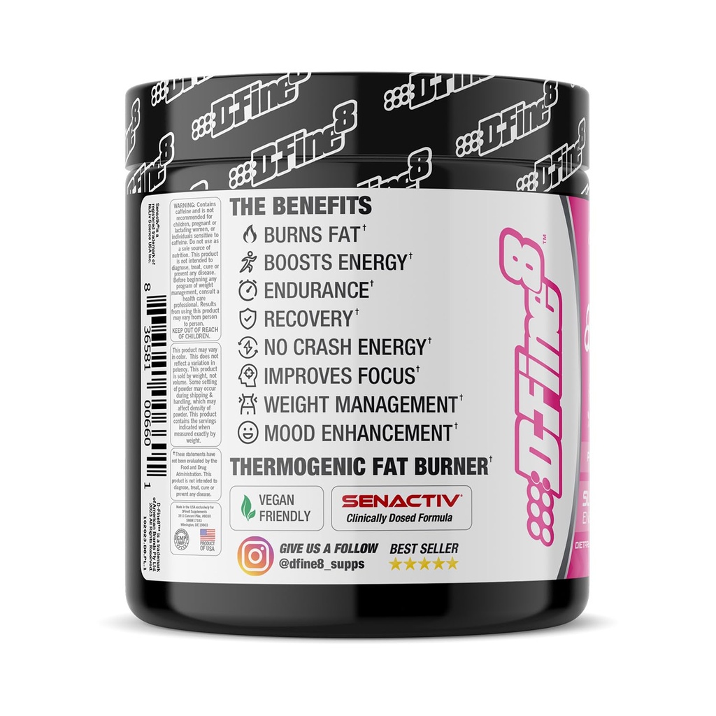thermogenic-pre-workout-energy-powder-sh-3.jpg