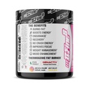 thermogenic-pre-workout-energy-powder-sh-3.jpg