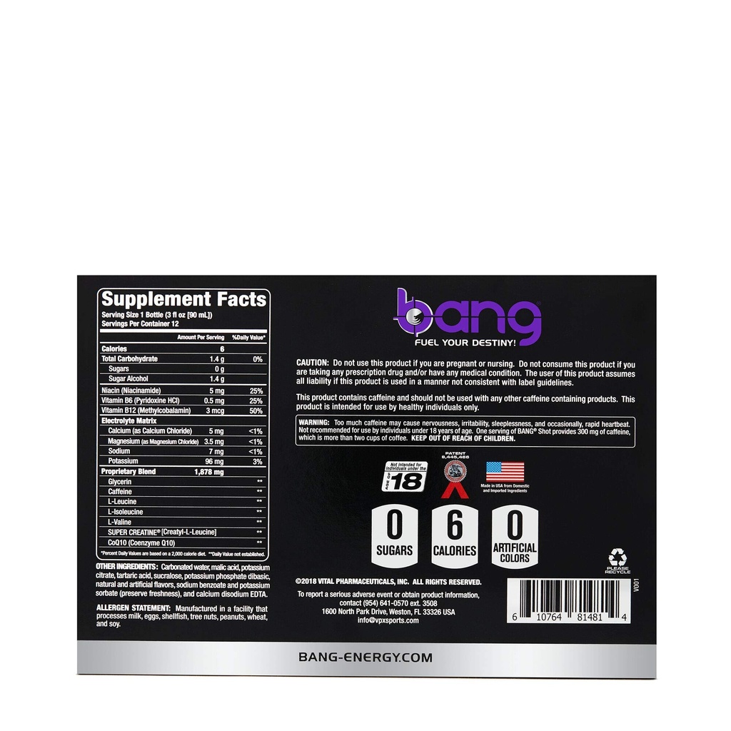vpx-bang-carbonated-energy-shot-purple-h-3.jpg
