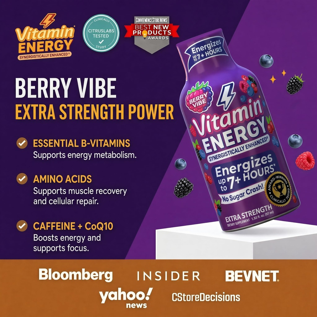 vitamin-energy-b12-11-000-extra-strength-5.jpg