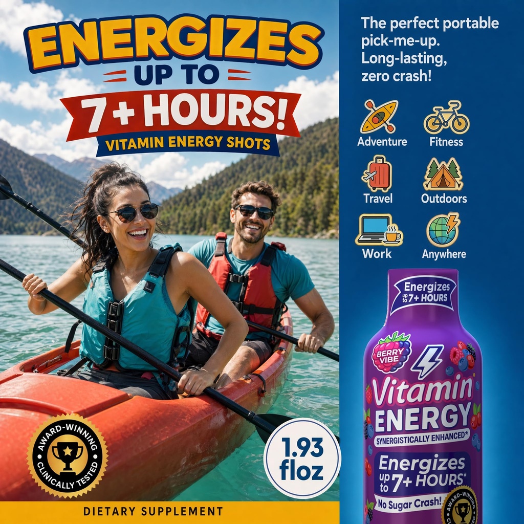 vitamin-energy-b12-11-000-extra-strength-3.jpg