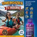 vitamin-energy-b12-11-000-extra-strength-3.jpg