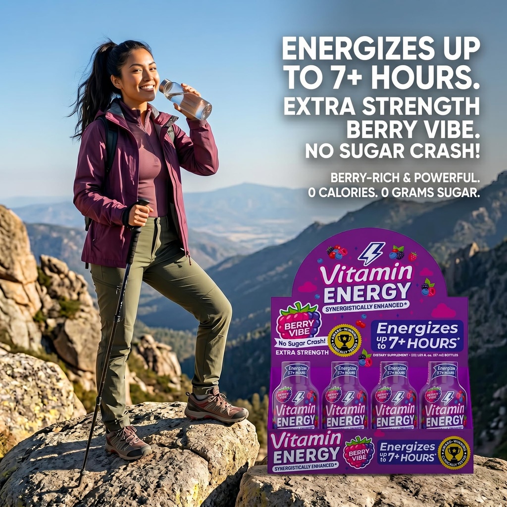 vitamin-energy-b12-11-000-extra-strength-6.jpg