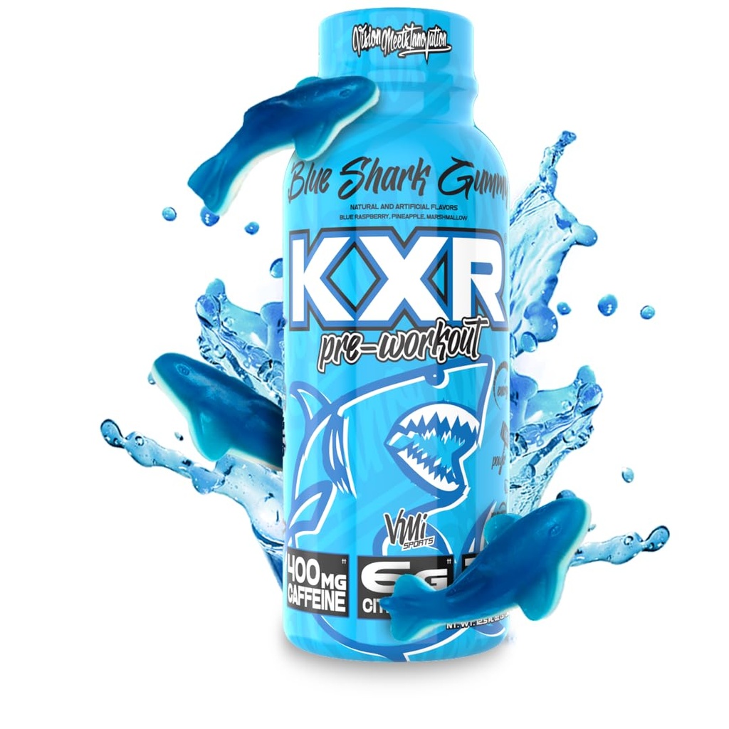 vmi-sports-kxr-high-stimulant-pre-workou-2.jpg
