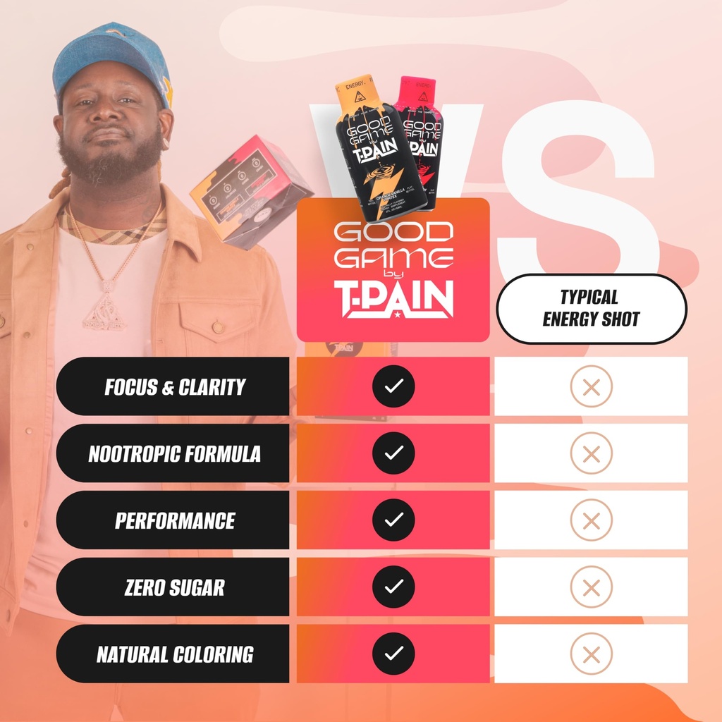 nappy-boy-dranks-good-game-by-t-pain-ene-6.jpg