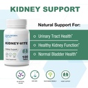 puregen-labs-kidney-vite-premier-kidney--3.jpg