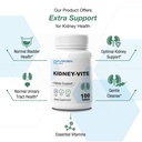 puregen-labs-kidney-vite-premier-kidney--4.jpg