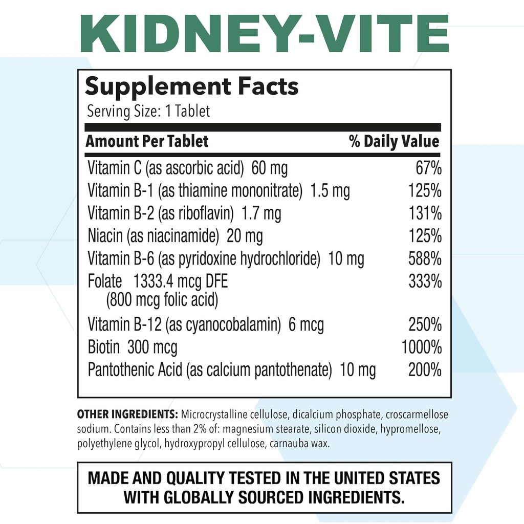 puregen-labs-kidney-vite-premier-kidney--2.jpg