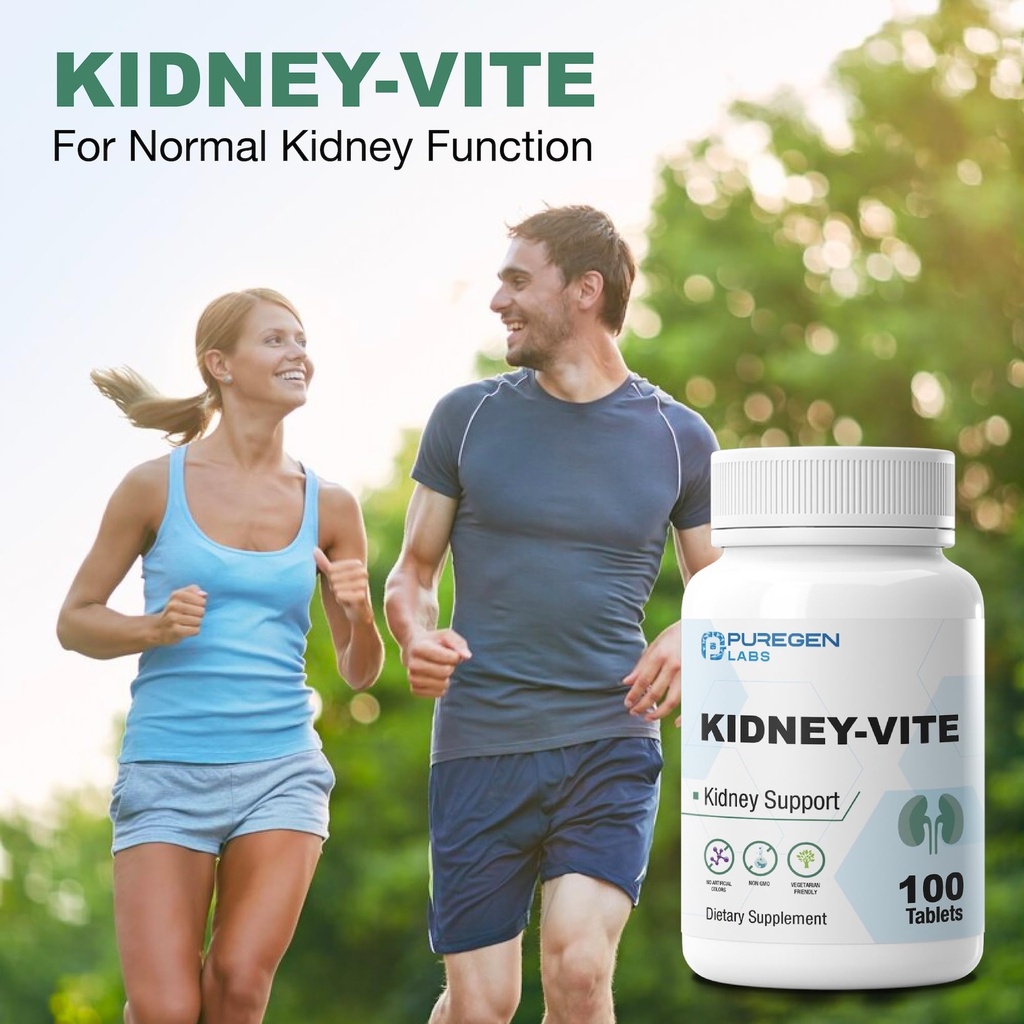 puregen-labs-kidney-vite-premier-kidney--6.jpg