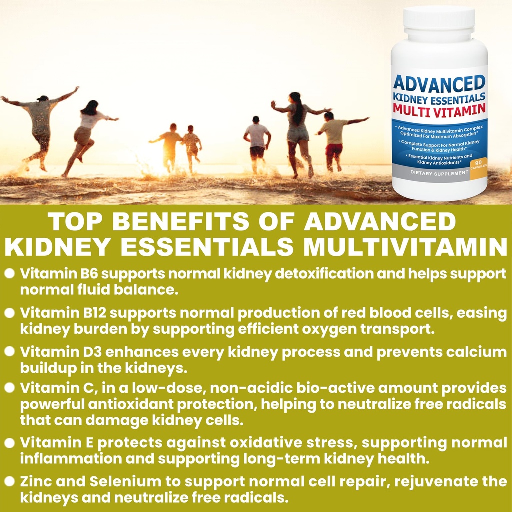 advanced-kidney-essentials-multivitamin--4.jpg