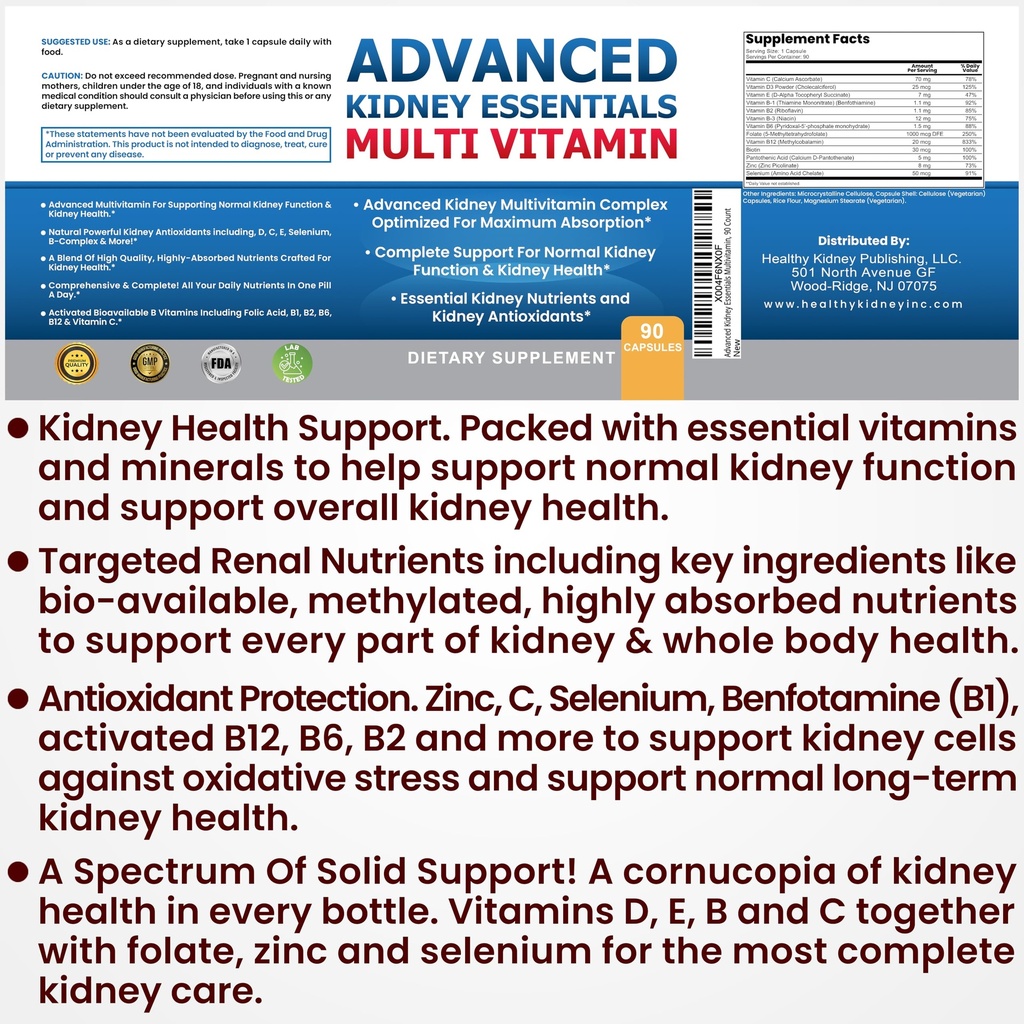 advanced-kidney-essentials-multivitamin--2.jpg