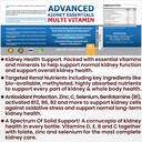 advanced-kidney-essentials-multivitamin--2.jpg