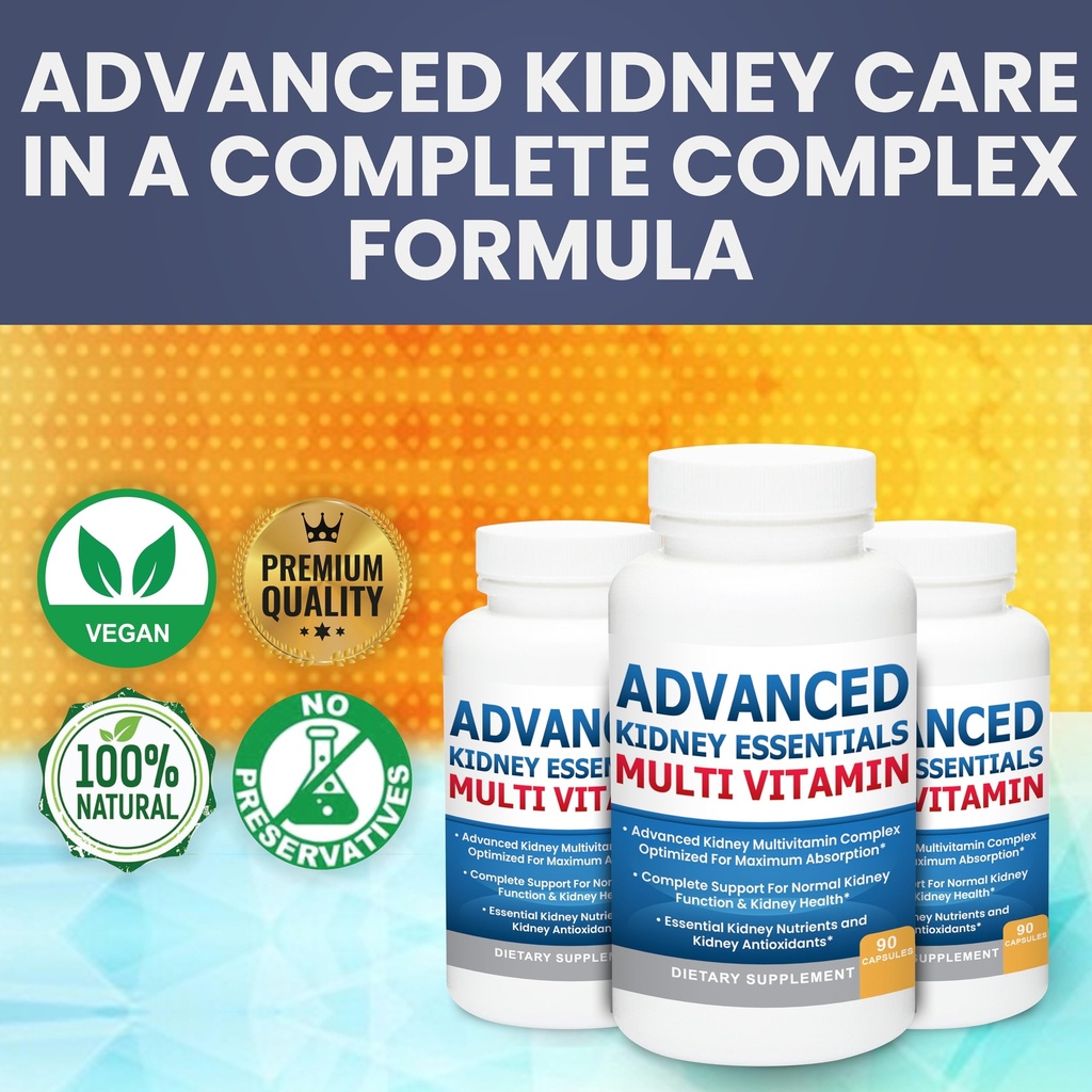 advanced-kidney-essentials-multivitamin--5.jpg