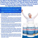 advanced-kidney-essentials-multivitamin--6.jpg