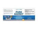 pure-kidney-health-supplement-and-renal--6.jpg