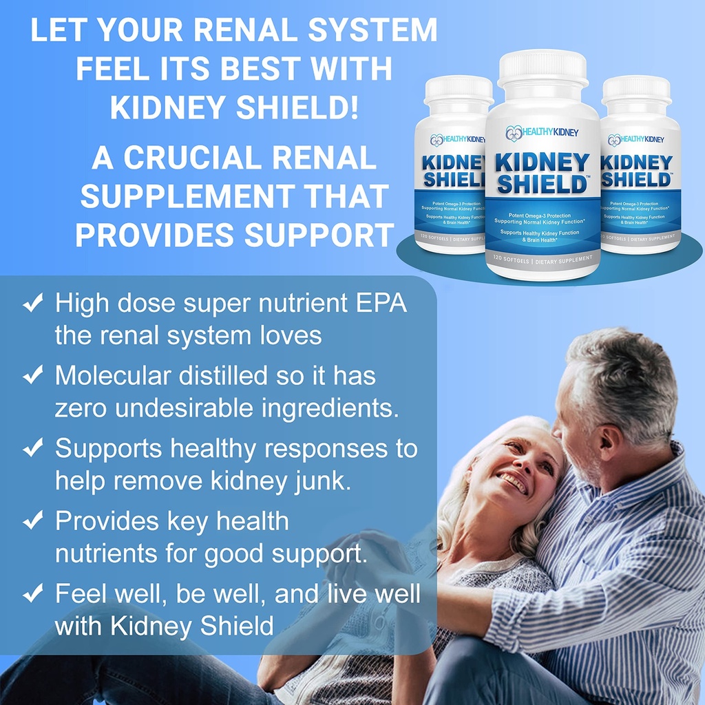 kidney-shield-omega-3-fish-oil-supplemen-2.jpg