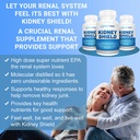 kidney-shield-omega-3-fish-oil-supplemen-2.jpg