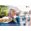 prorenal-d-with-omega-3-fish-oil-kidney--3.jpg