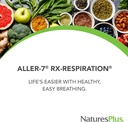 natures-plus-advanced-therapeutics-aller-2.jpg