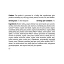 standard-process-canine-renal-support-do-2.jpg