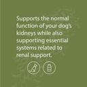standard-process-canine-renal-support-do-3.jpg