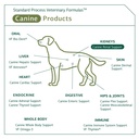 standard-process-canine-renal-support-do-5.jpg