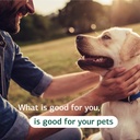 standard-process-canine-renal-support-do-6.jpg