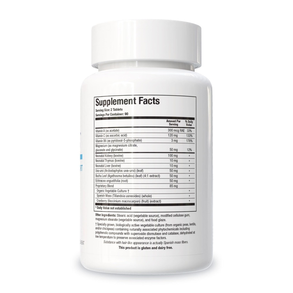 biotics-research-renal-plus-botanical-gl-2.jpg