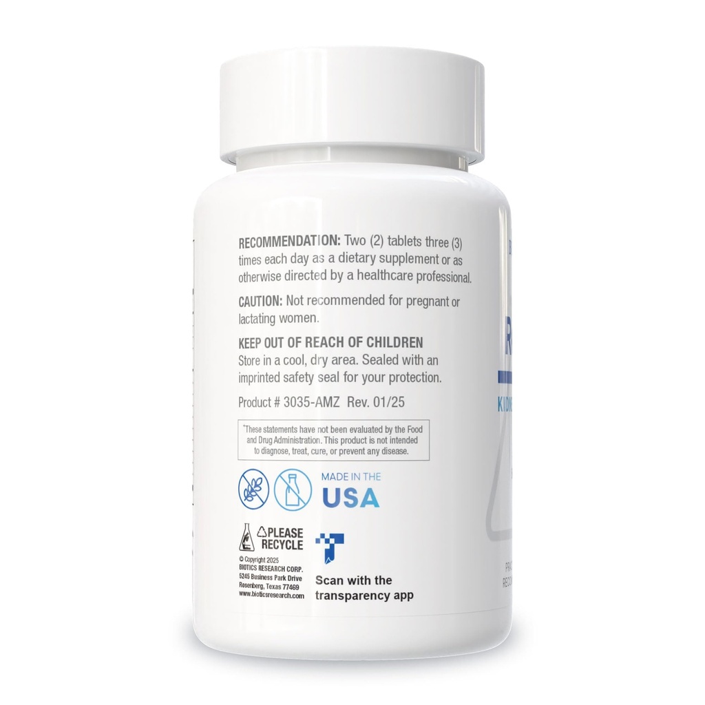 biotics-research-renal-plus-botanical-gl-3.jpg