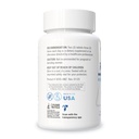 biotics-research-renal-plus-botanical-gl-3.jpg