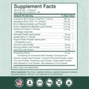 purepremium-kidney-support-supplement-ki-4.jpg