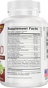 kidney-pro-3-month-with-21-kidney-suppor-2.jpg