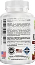 kidney-pro-3-month-with-21-kidney-suppor-3.jpg