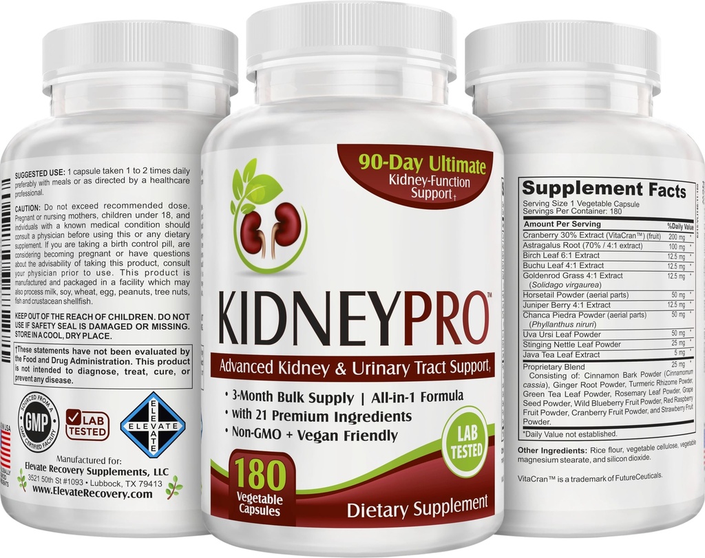 kidney-pro-3-month-with-21-kidney-suppor-4.jpg