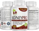 kidney-pro-3-month-with-21-kidney-suppor-4.jpg