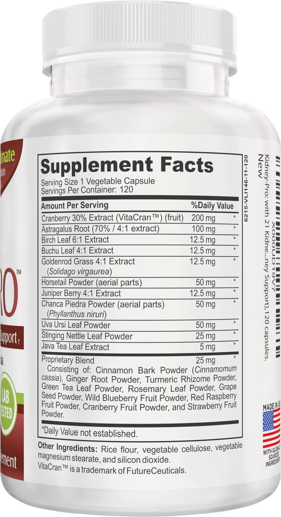 kidney-pro-with-21-kidney-health-supplem-2.jpg