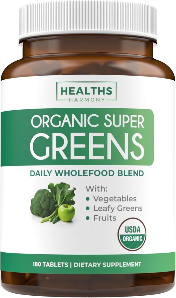 black-seed-oil-organic-super-greens-3-mo-3.jpg