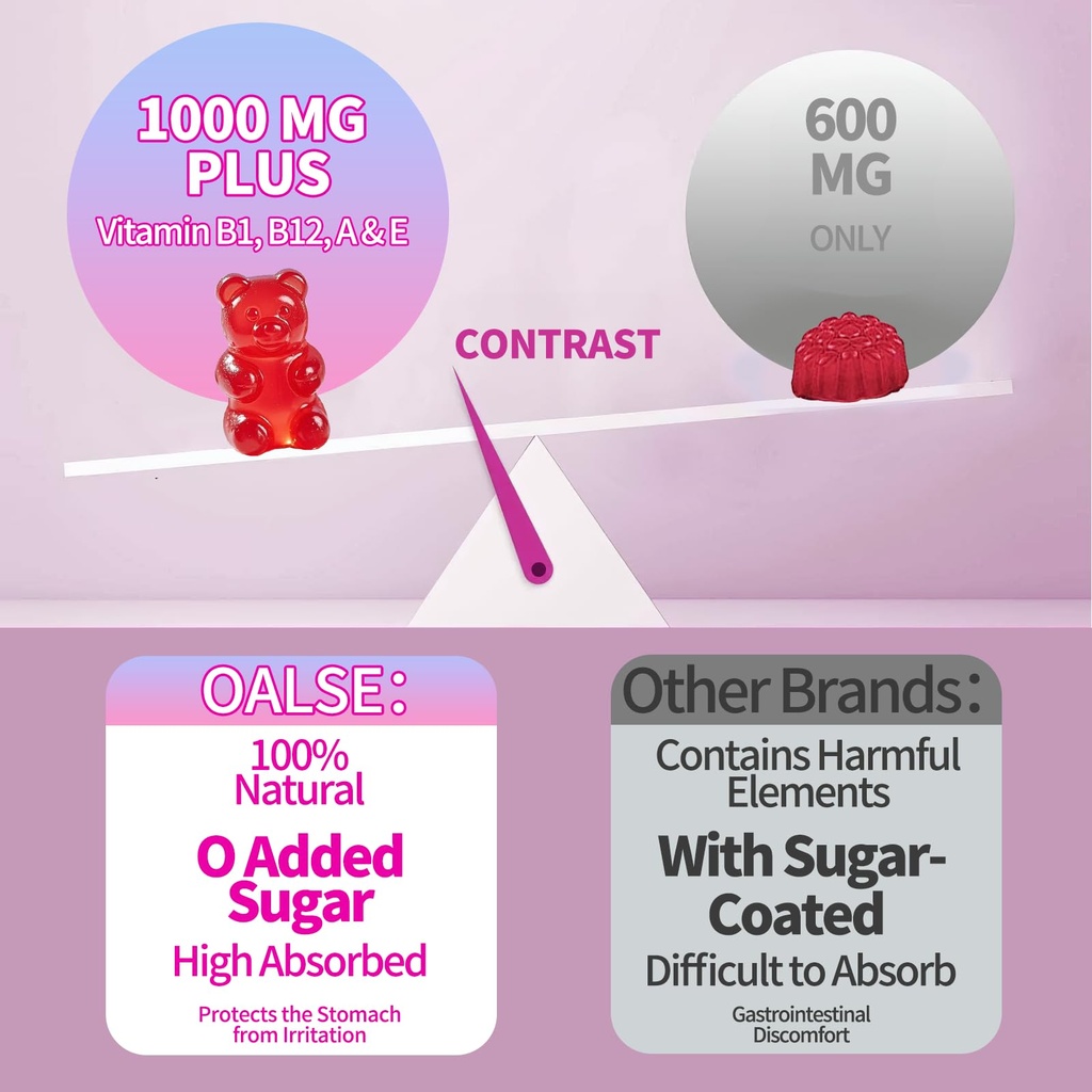 2-packs-alpha-lipoic-acid-gummies-1000mg-6.jpg