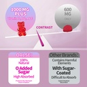 2-packs-alpha-lipoic-acid-gummies-1000mg-6.jpg