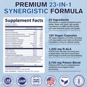 r-alpha-lipoic-acid-1200mg-for-periphera-4.jpg