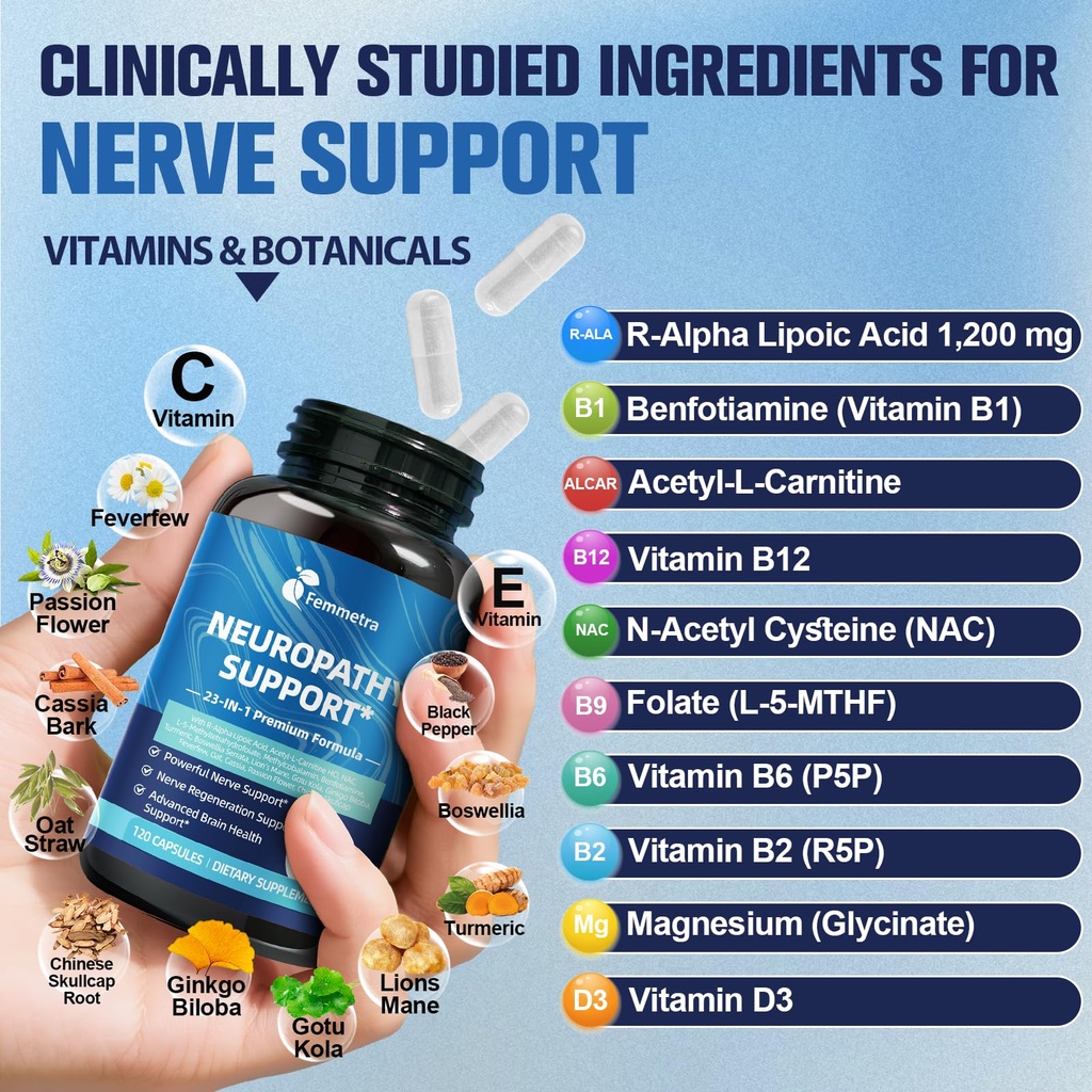 r-alpha-lipoic-acid-1200mg-for-periphera-2.jpg