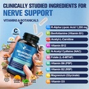 r-alpha-lipoic-acid-1200mg-for-periphera-2.jpg