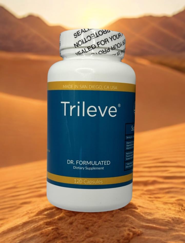 dr-formulated-dietary-supplement-with-al-6.jpg