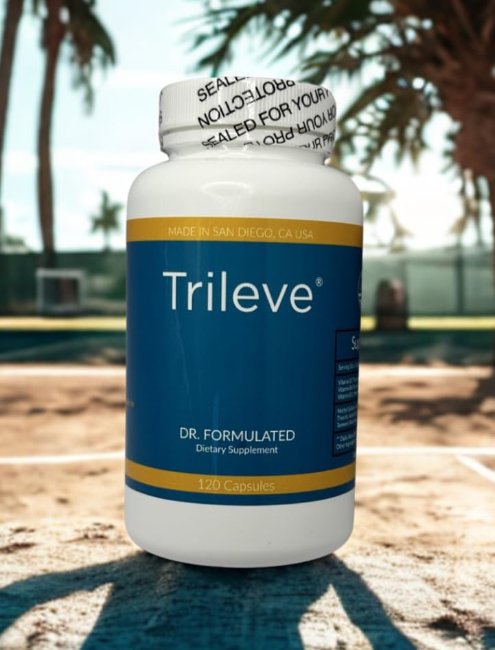 dr-formulated-dietary-supplement-with-al-5.jpg